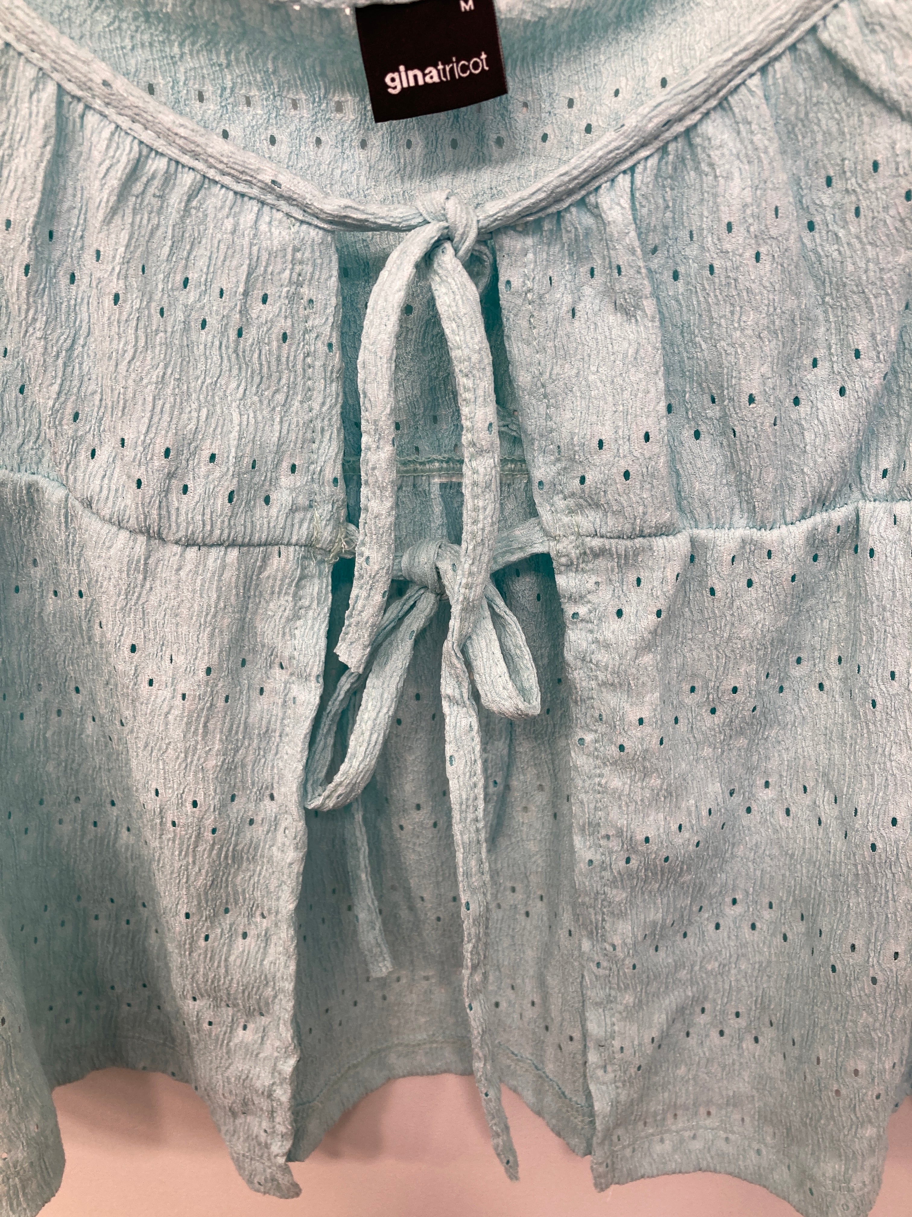 Gina Tricot Top